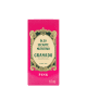 Granado Pink Nutritivo - Óleo Secante 10ml (2)