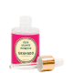 Granado Pink Nutritivo - Óleo Secante 10ml (4)