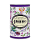 Kit Phebo Temperos da Culinária Folhas de Sálvia - Sabonete Líquido 250ml + Creme Hidratante para as Mãos 240ml (2)