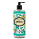 Phebo Temperos da Culinária Folhas de Menta - Sabonete Líquido 500ml