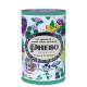 Kit Phebo Temperos da Culinária Folhas de Menta - Sabonete Líquido 250ml + Creme Hidratante para as Mãos 240ml (2)