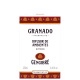 Granado Terrapeutics Gengibre - Difusor de Ambiente 250ml (2)