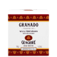 Granado Terrapeutics Gengibre - Vela Perfumada 180g (2)