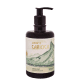 Granado Carioca - Sabonete Líquido 300ml