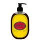 Phebo Odor de Rosas - Sabonete Líquido 320ml