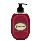 Phebo Patchouly - Sabonete Líquido 320ml