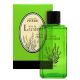 Água de Lavanda Phebo Eau de Cologne - Perfume Unissex 260ml (3)