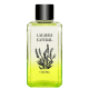 Lavanda Natural Phebo Eau de Cologne - Perfume Unissex 260ml (1)