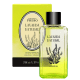 Lavanda Natural Phebo Eau de Cologne - Perfume Unissex 260ml (3)