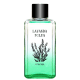 Lavanda Folhas Phebo Eau de Cologne - Perfume Unissex 260ml (1)