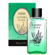 Lavanda Folhas Phebo Eau de Cologne - Perfume Unissex 260ml (3)