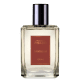 Santalum Phebo Eau de Parfum - Perfume Unissex 100ml (1)