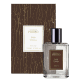 Fava Tonka Phebo Eau de Parfum - Perfume Unissex 100ml (3)