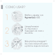 Bioderma Pigmentbio H2O Iluminadora - Água Micelar Clareadora 250ml (5)