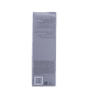 Bioderma Pigmentbio Sensitive Areas - Sérum Clareador 75ml (6)