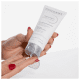 Bioderma Pigmentbio Sensitive Areas - Sérum Clareador de Manchas 75ml (7)