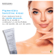 Bioderma Pigmentbio Sensitive Areas - Sérum Clareador de Manchas 75ml (6)