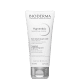 Bioderma Pigmentbio Sensitive Areas - Sérum Uniformizador Corporal para Áreas Íntimas 75ml (1)