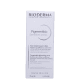 Bioderma Pigmentbio Sensitive Areas - Sérum Clareador 75ml (3)