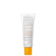 Bioderma Photoderm Spot-Age FPS 50 - Protetor Solar Facial 40ml (2)
