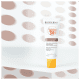 Protetor Solar Facial Bioderma Photoderm Spot-Age FPS 50 40ml (5)