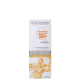Bioderma Photoderm Spot-Age FPS 50 - Protetor Solar Facial 40ml (3)