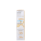 Bioderma Photoderm Spot-Age FPS 50 - Protetor Solar Facial 40ml (6)