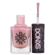 DONXS Edie - Esmalte Cremoso 9,5ml (1)