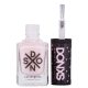 DONXS Los Angeles - Esmalte Cremoso 9,5ml (1)
