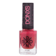 DONXS Crush - Esmalte Cremoso 9,5ml (2)