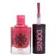 DONXS Crush - Esmalte Cremoso 9,5ml (1)