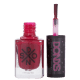DONXS WOW! - Esmalte Cremoso 9,5ml (1)