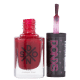 DONXS LOL - Esmalte Cremoso 9,5ml (1)