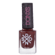 DONXS Boom! - Esmalte Metálico 9,5ml (2)
