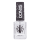 DONXS Flash Sec - Secante para Esmalte 9,5ml (4)