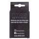 DONXS Flash Sec - Secante para Esmalte 9,5ml (5)
