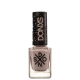 DONXS O Favorito - Esmalte Cremoso 9,5ml (2)