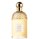 Perfume Guerlain Aqua Allegoria Mandarin Eau de Toilette 75ml (1)