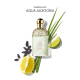 Aqua Allegoria Limon Verde Guerlain Eau de Toilette - Perfume Feminino 75ml (4)