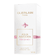 Perfume Guerlain Aqua Allegoria Pera Granita Eau de Toilette 75ml (2)