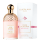 Perfume Guerlain Aqua Allegoria Pera Granita Eau de Toilette 75ml (3)