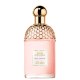 Perfume Guerlain Aqua Allegoria Pera Granita Eau de Toilette 75ml (1)