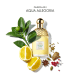 Aqua Allegoria Bergamote Calabria Guerlain Eau de Toilette - Perfume Unissex 75ml (4)