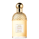 Perfume Guerlain Aqua Allegoria Pamplume Eau de Toilette 75ml (1)