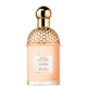 Perfume Guerlain Aqua Allegoria Passiflora Eau de Toilette 75ml (1)