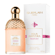 Perfume Guerlain Aqua Allegoria Passiflora Eau de Toilette 75ml (3)