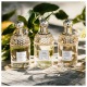 Perfume Guerlain Aqua Allegoria Passiflora Eau de Toilette 75ml (6)