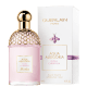 Perfume Guerlain Aqua Allegoria Flora Cherrysia Eau de Toilette 75ml (3)