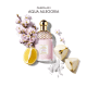Perfume Guerlain Aqua Allegoria Flora Cherrysia Eau de Toilette 75ml (4)