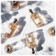 Perfume Guerlain Aqua Allegoria Flora Cherrysia Eau de Toilette 75ml (7)